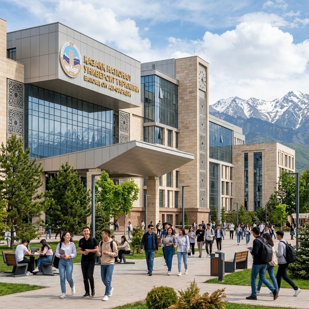 Kyrgyzstan