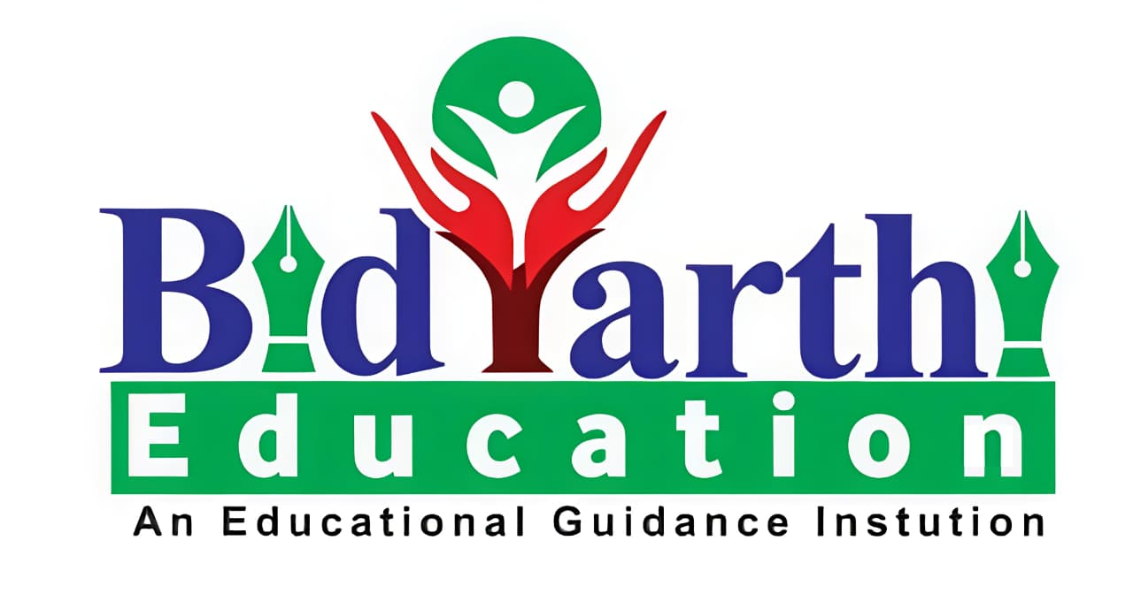 Bidyarthi Education